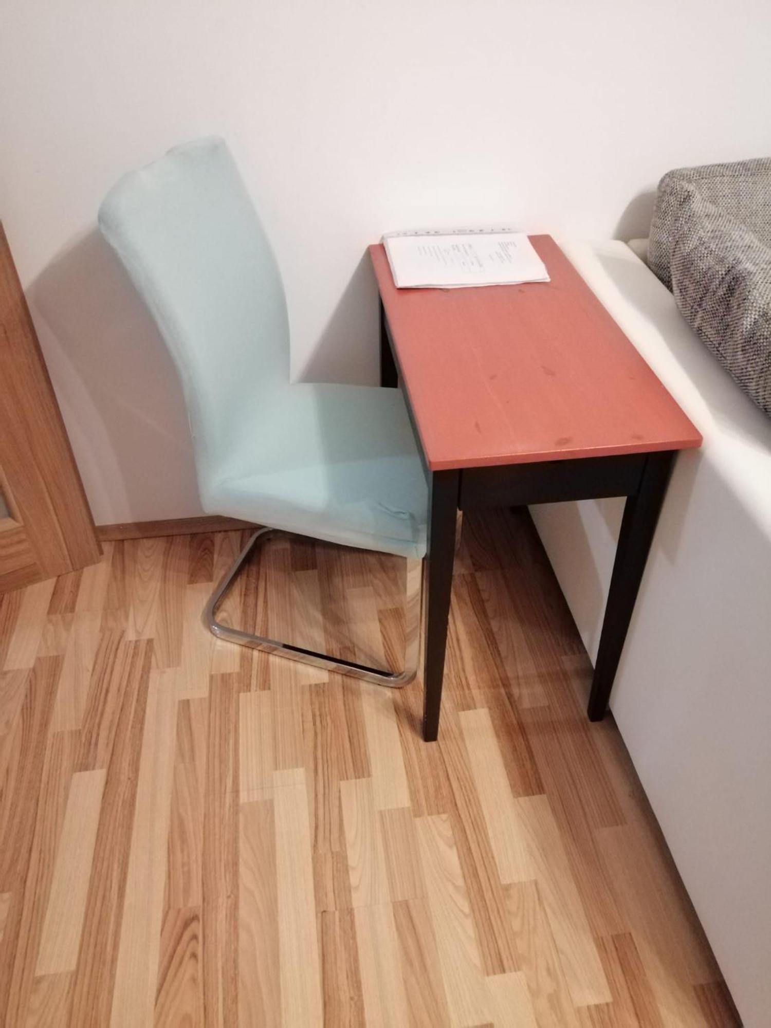 Apartman Trio Maksimir Apartment Zagreb Luaran gambar